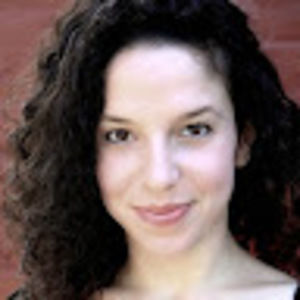 Meet your Posher, Lindsey hope